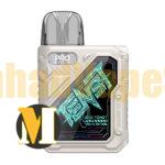 پاد کالیبرن تنت جی کی 3 یوول <br><span>Uwell Caliburn Tenet GK3 pod system</span> - Image 5